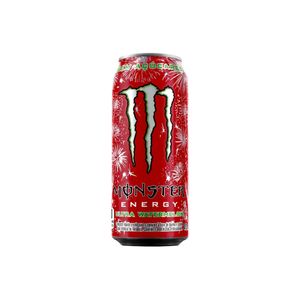 Energetico Monster 473ml Ultra Waterm