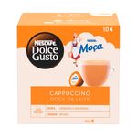 cappuccino-capsnescafe-dgu170g-dleit