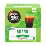 cafe-capsnescafe-dgusto-80g-organico