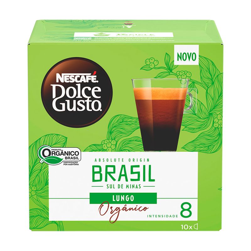 cafe-capsnescafe-dgusto-80g-organico