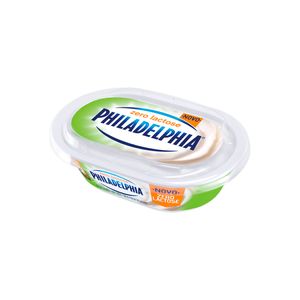 Cream Cheese Philadelphia 150g S/Lac