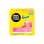 bebida-capsnescafe-dgusto-150g-nesquik