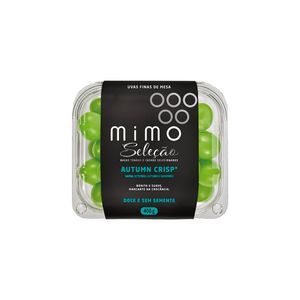 Uva Autumn Crisp Mimo 400g