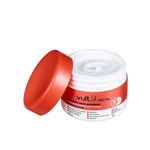 creme-facial-vult-100g-antissinais