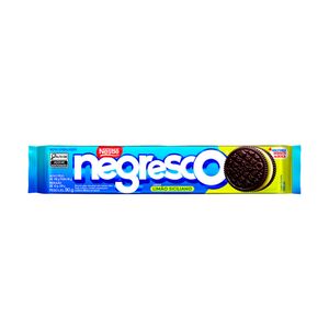 Biscoito Rec.Negresco 90g Lim.Siciliano