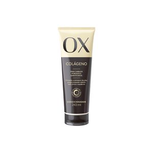 Condicionador Ox 240ml Colageno