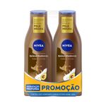 locao-hidratante-nivea-400ml-belrad-c2