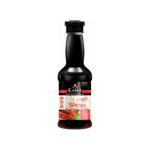 molho-shoyu-karui-150ml-picante