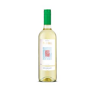 Vinho Chi Pangal 750ml S.Blanc Bco