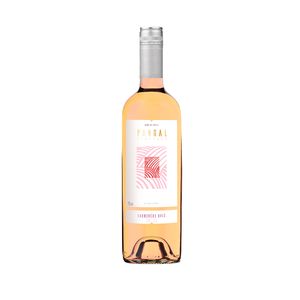 Vinho Chi Pangal 750ml Carmenere Rose