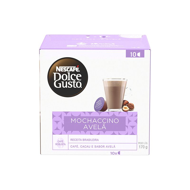cafe-capsnescafe-dgusto-170g-mocavela