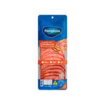 linguica-calabresa-pamplona-125g-fat
