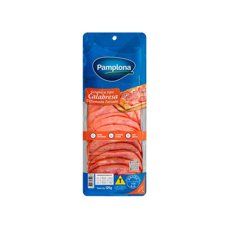 linguica-calabresa-pamplona-125g-fat
