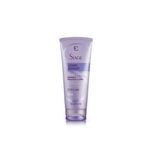 condicionador-eudora-200ml-sialoiro-exp