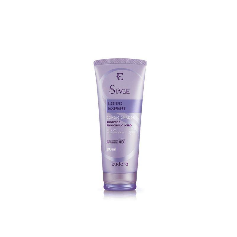 condicionador-eudora-200ml-sialoiro-exp