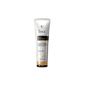 Shampoo Eudora 250ml Siage Cica Therapy