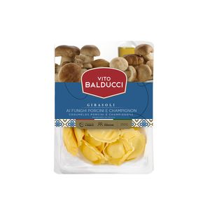 Girasoli Vito Balducci 250g Porc/Champig