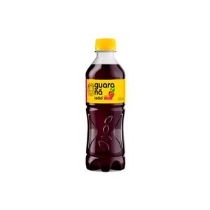 Refresco Leao 450ml Guarana/Acai