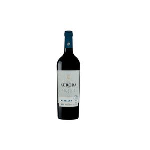 Vinho Brasileiro Aurora 750ml Chardonnay