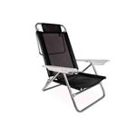 cadeira-praia-mor-summer-reclinavel-pta
