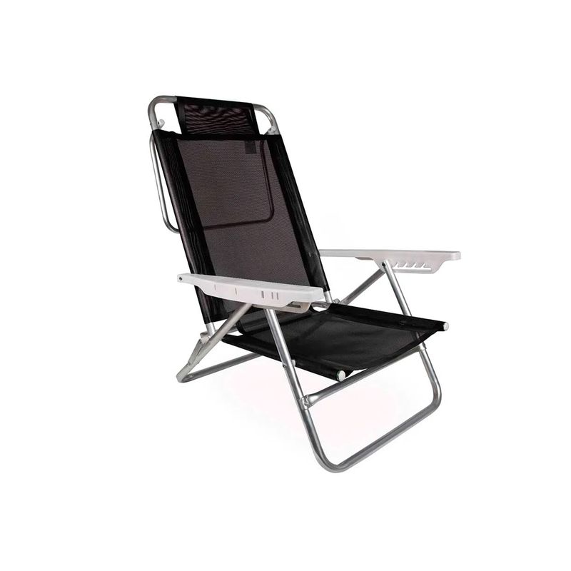 cadeira-praia-mor-summer-reclinavel-pta