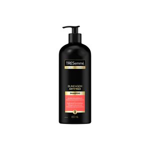 Shampoo Tresemme 650ml Blind.Antifrizz