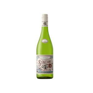 Vinho Afr Stonedance 750ml Chen/Vig Bco