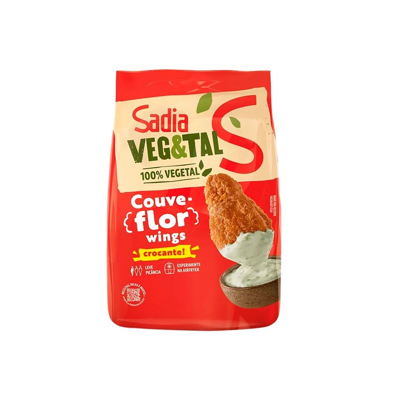 couve-flor-wings-sadia-275g-vegtal
