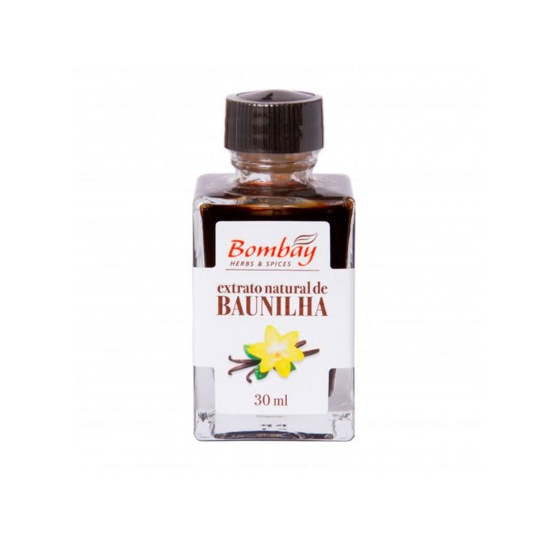 extrato-baunilha-bombay-30ml