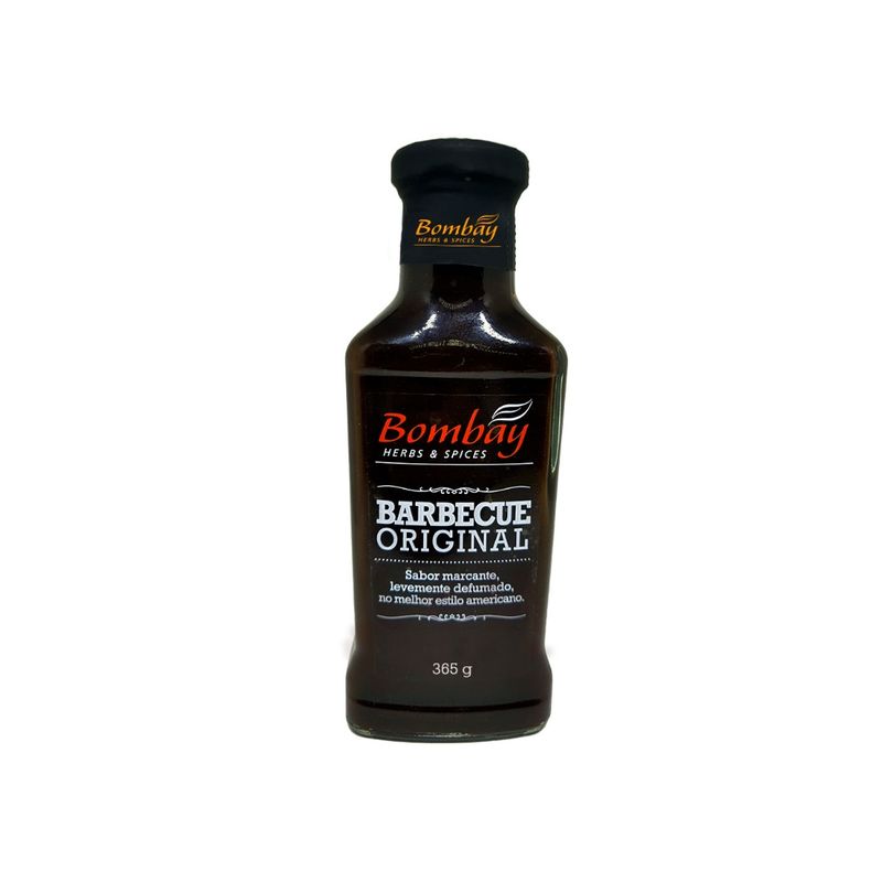 molho-barbecue-bombay-365g
