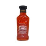 molho-sweet-chilli-bombay-385g