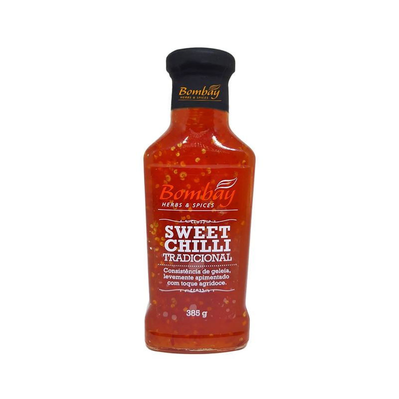 molho-sweet-chilli-bombay-385g