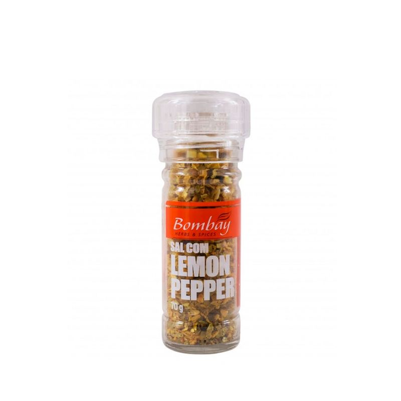 sal-bombay-70g-lemon-pepper-cmoedor