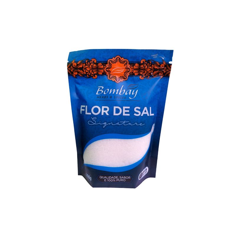 flor-sal-bombay-250g-signature