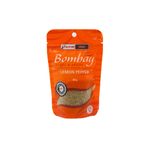 lemon-pepper-bombay-40g-pouch