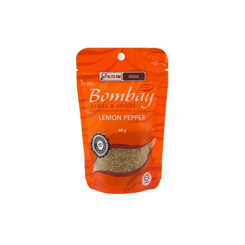 lemon-pepper-bombay-40g-pouch