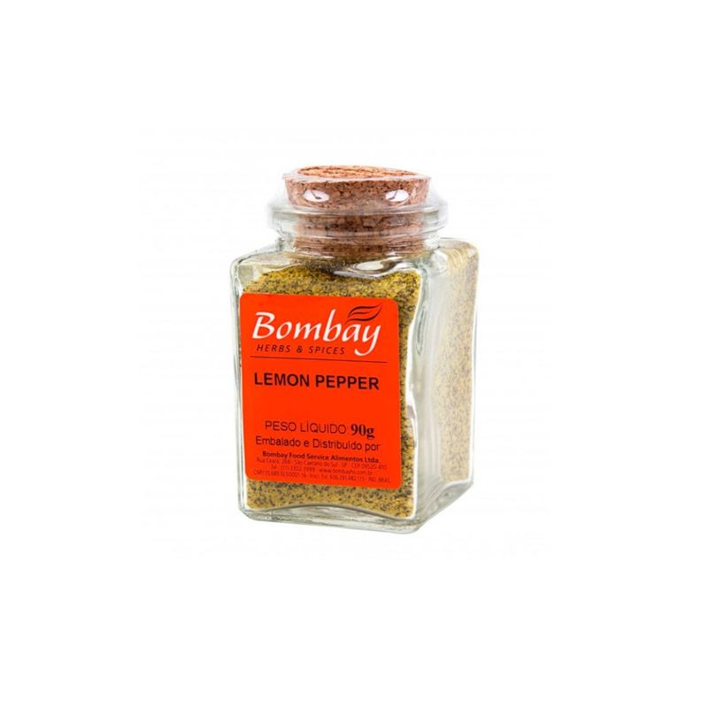 lemon-pepper-bombay-90g-vd
