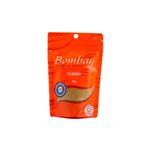 curry-bombay-30g-pouch