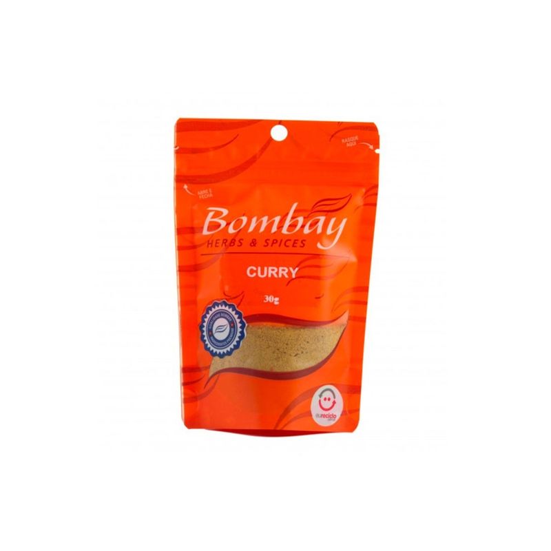 curry-bombay-30g-pouch
