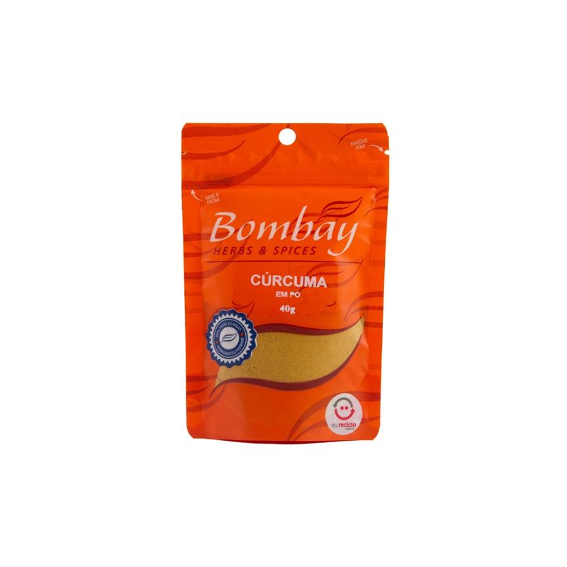curcuma-bombay-40g-po-pouch