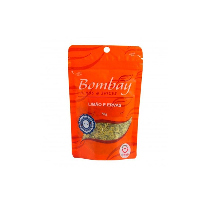 tempero-bombay-50g-limaoervas-pouch