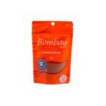 paprica-doce-bombay-30g-pouch