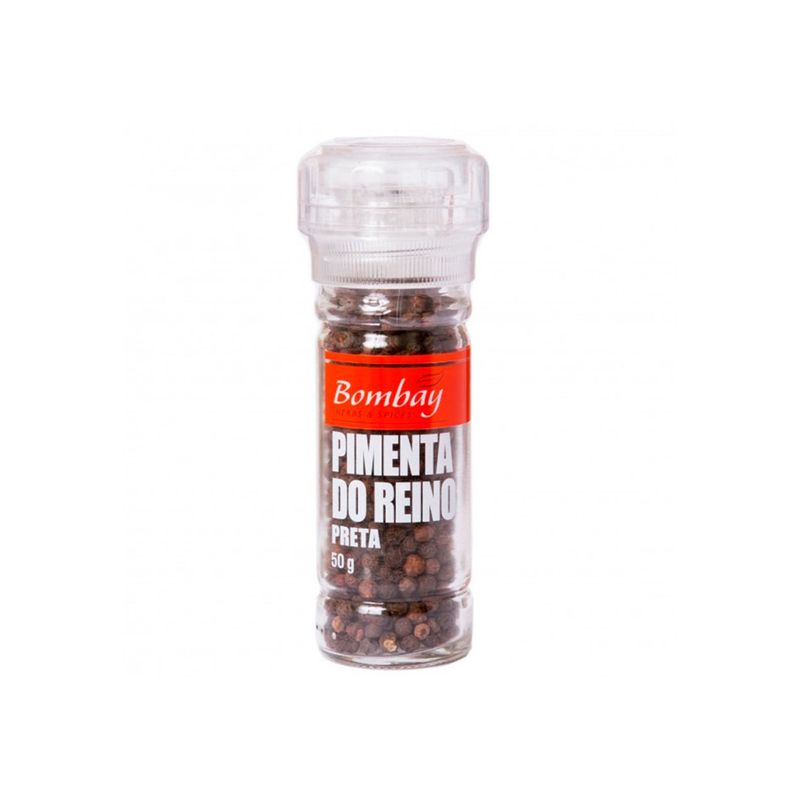 pimenta-reino-bombay-50g-cmoedor
