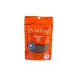 pimenta-reino-bombay-30g-po-pouch