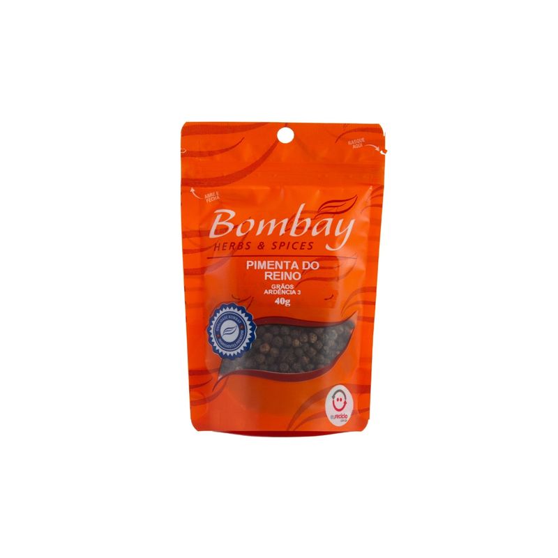 pimenta-reino-bombay-40g-graos-pouch