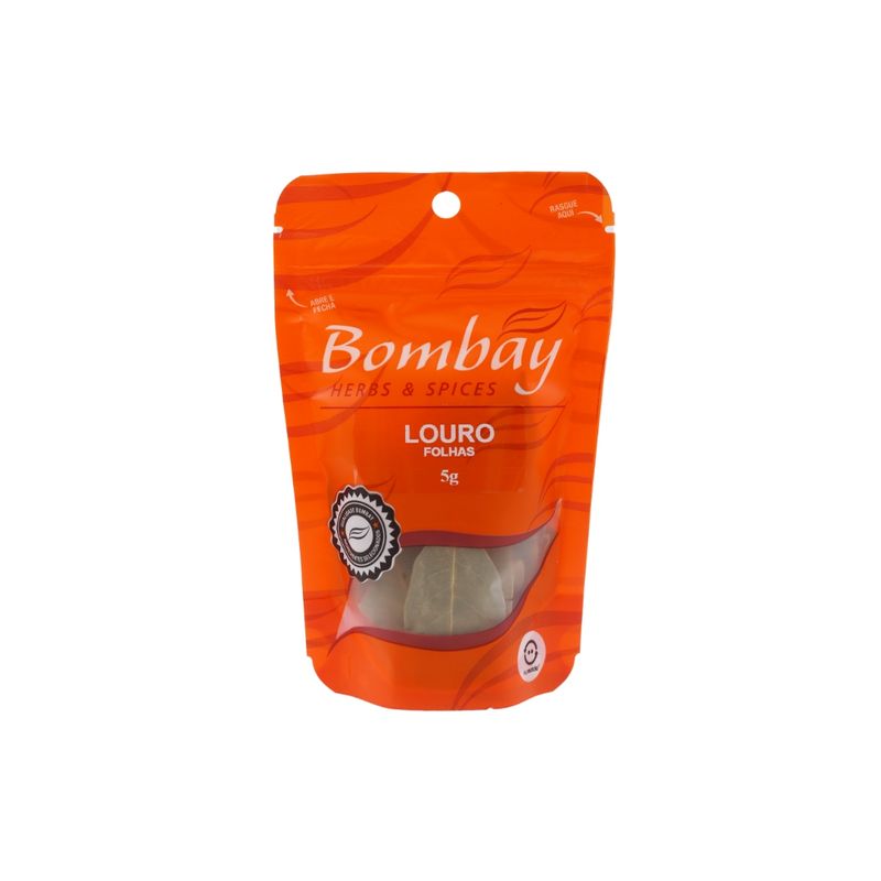 louro-bombay-5g-folhas-pouch