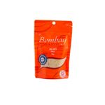 alho-bombay-50g-areia-pouch