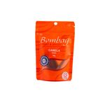 canela-rama-bombay-10g-pouch