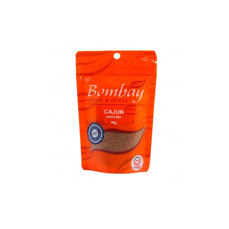 cajun-spice-mix-bombay-40g-pouch