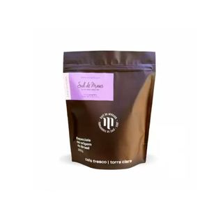 Cafe Po Cafe Do Mercado 250g Sul Minas
